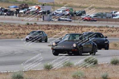 media/May-24-2025-Extreme Speed (Sat) [[067a6f0386]]/Silver Group/Turn 2 and 4/